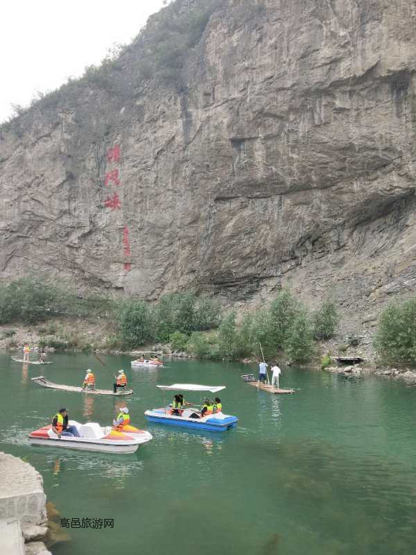 登录查看大图
