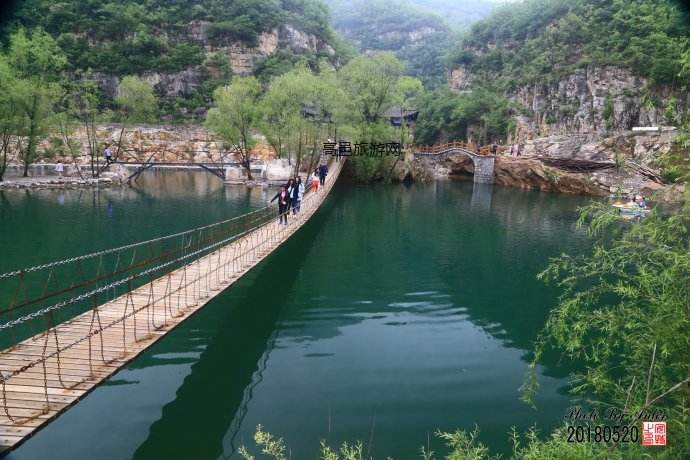 登录查看大图
